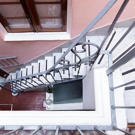 Casa Tatu Hotel Буенос Айрес Екстериор снимка